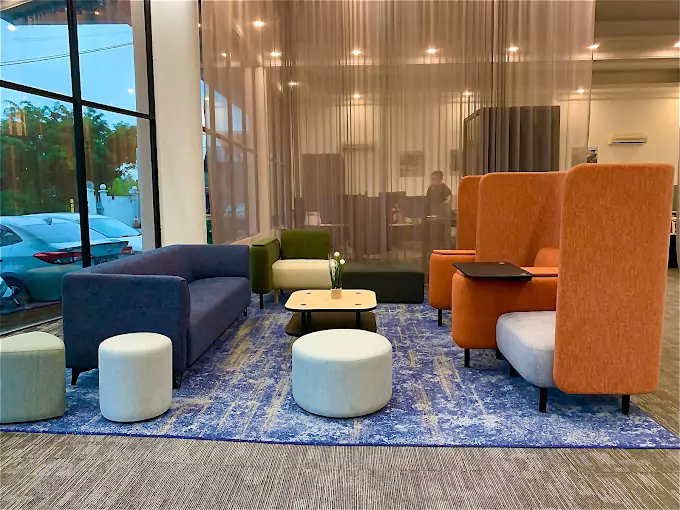 contact-img-1-6845258f1bfe8