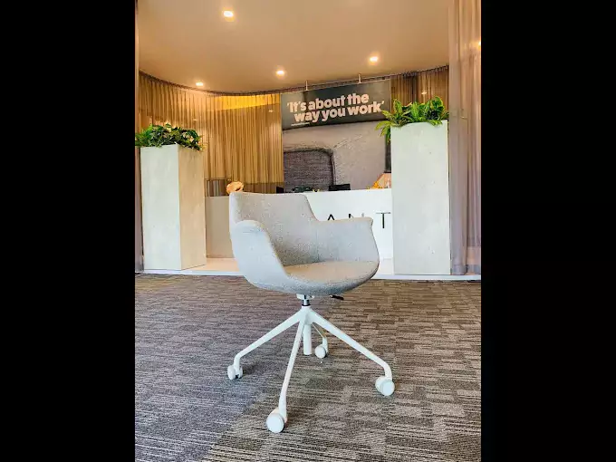 contact-img-2-6845258ef3dc5