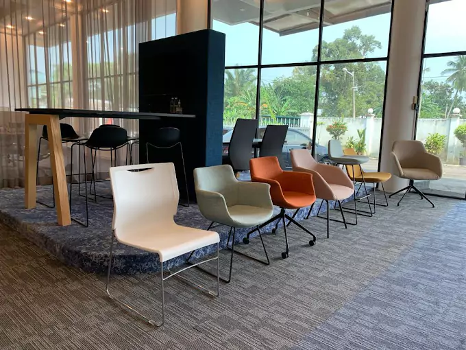 contact-img-4-6845259105c29