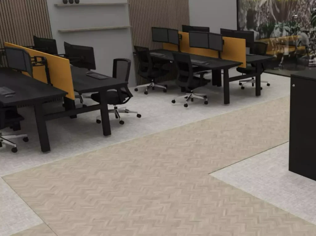 interior-3d-1-685a42f4eb854