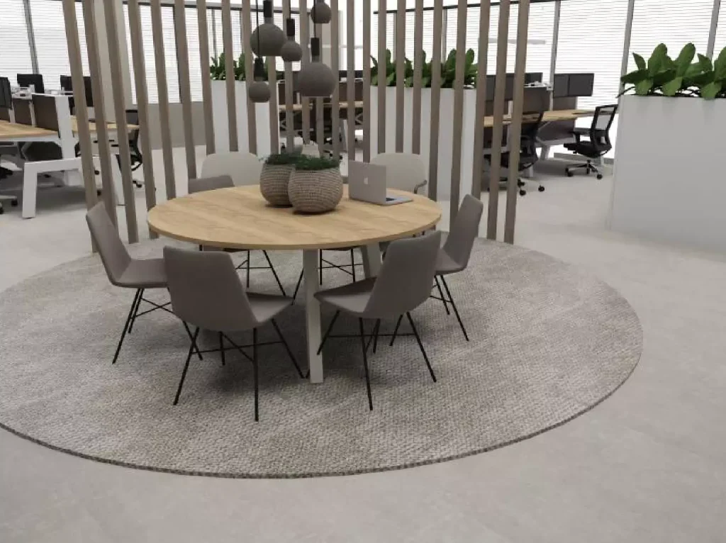 interior-3d-2-685a42fa71d97