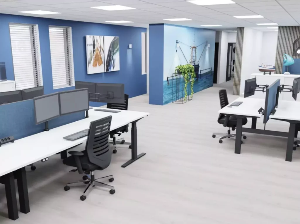 interior-3d-3-685a42fb8a584