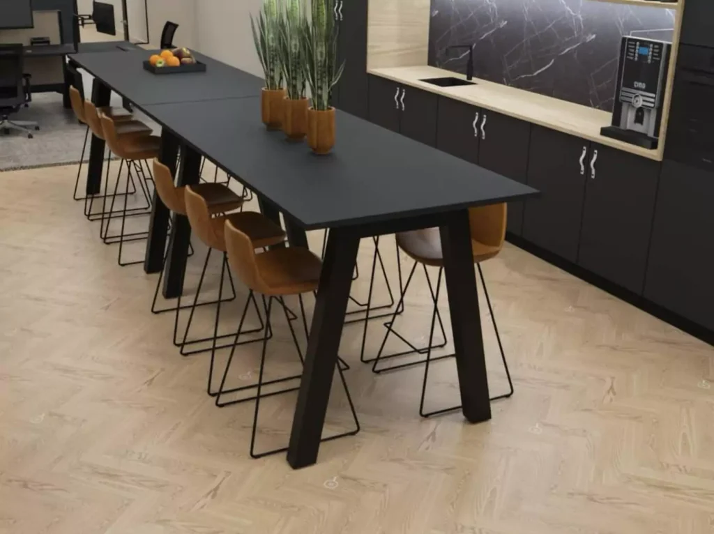 interior-3d-4-685a4300466bd