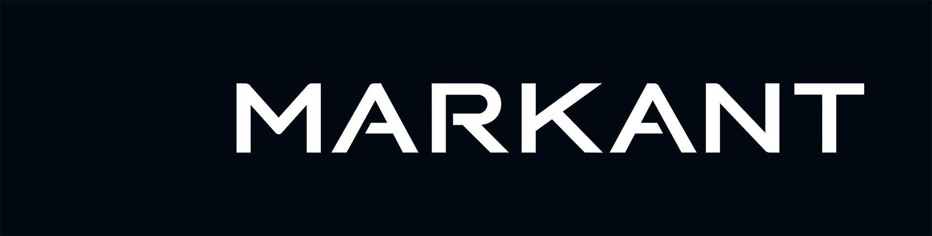 Markant Office Asia